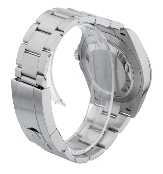 Rolex Air-King 126900